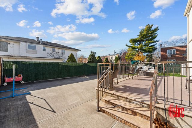 2444 E 64th Street, Brooklyn, NY 11234