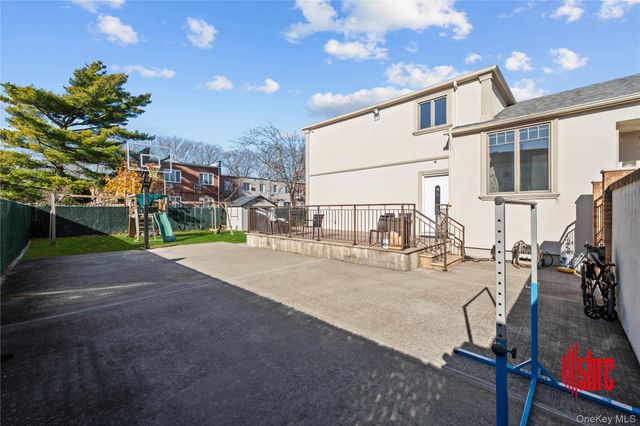 2444 E 64th Street, Brooklyn, NY 11234