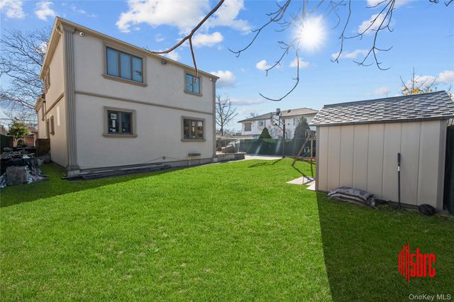 2444 E 64th Street, Brooklyn, NY 11234