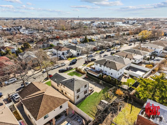 2444 E 64th Street, Brooklyn, NY 11234