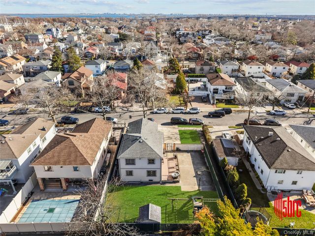 2444 E 64th Street, Brooklyn, NY 11234