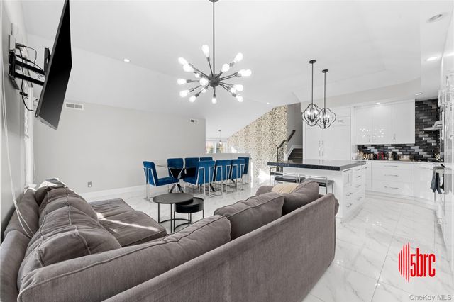 2444 E 64th Street, Brooklyn, NY 11234