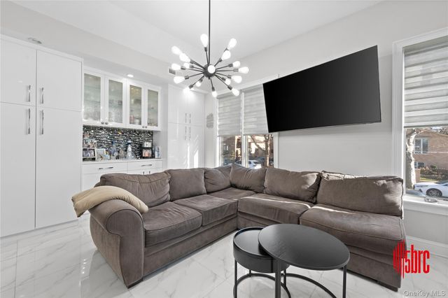 2444 E 64th Street, Brooklyn, NY 11234