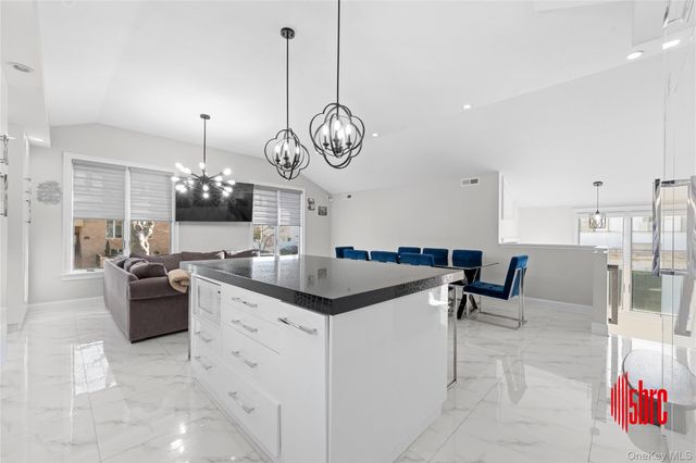 2444 E 64th Street, Brooklyn, NY 11234