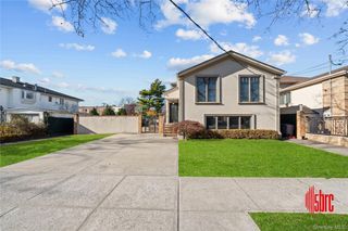 2444 E 64th Street, Brooklyn, NY 11234