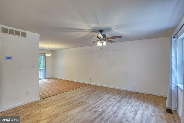 137 RATLEDGE RD, Townsend, DE 19734