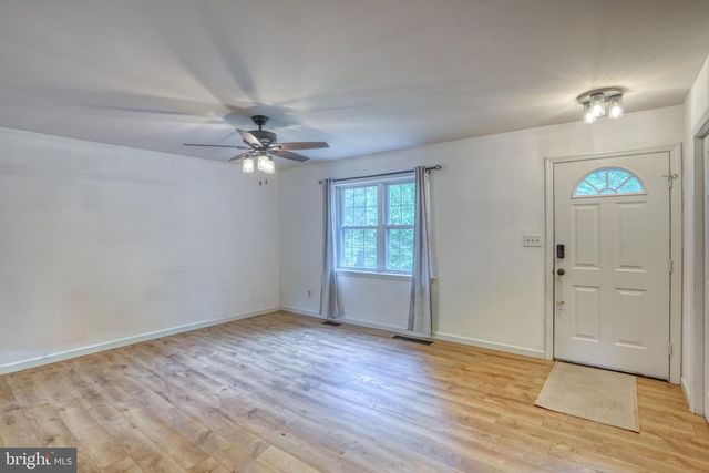 137 RATLEDGE RD, Townsend, DE 19734