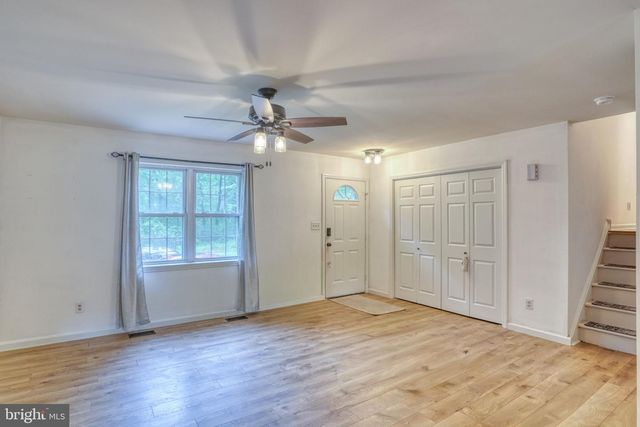 137 RATLEDGE RD, Townsend, DE 19734