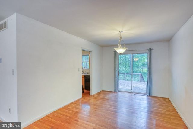 137 RATLEDGE RD, Townsend, DE 19734