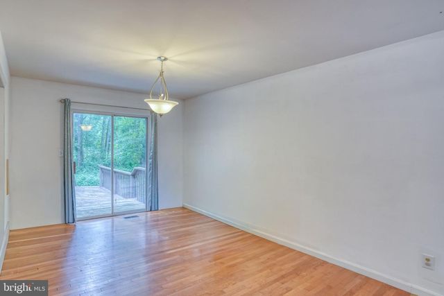 137 RATLEDGE RD, Townsend, DE 19734
