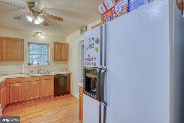 137 RATLEDGE RD, Townsend, DE 19734