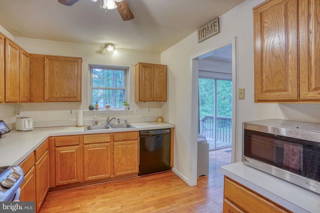 137 RATLEDGE RD, Townsend, DE 19734