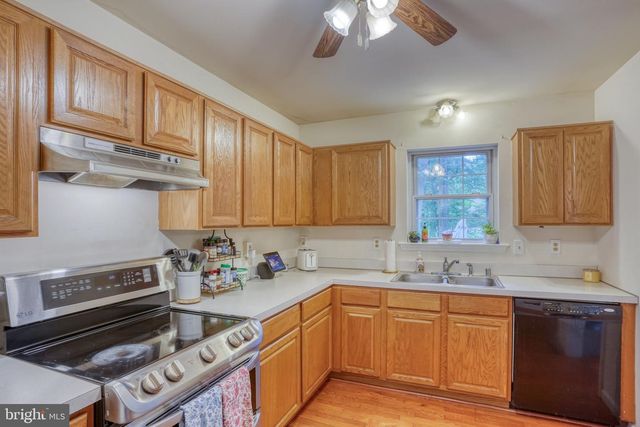 137 RATLEDGE RD, Townsend, DE 19734