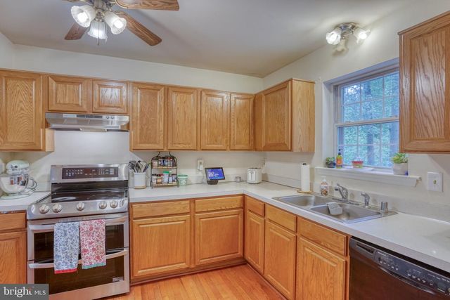 137 RATLEDGE RD, Townsend, DE 19734