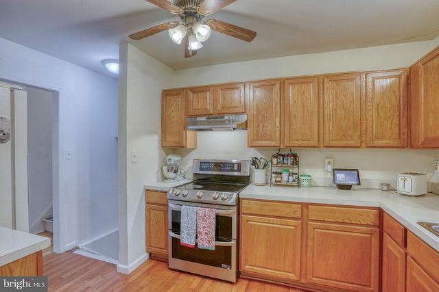 137 RATLEDGE RD, Townsend, DE 19734