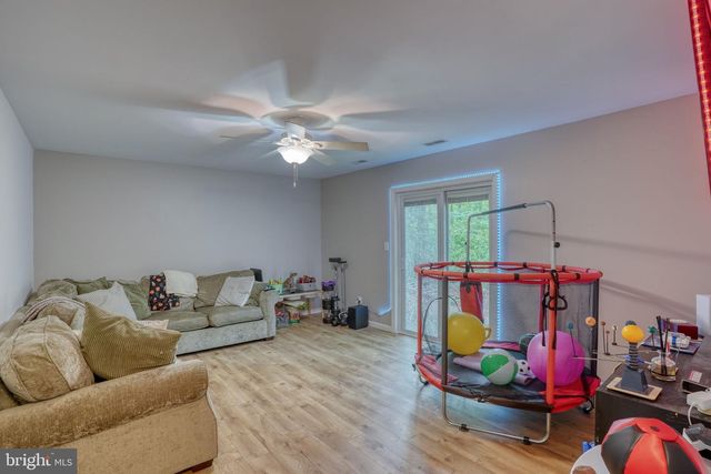 137 RATLEDGE RD, Townsend, DE 19734