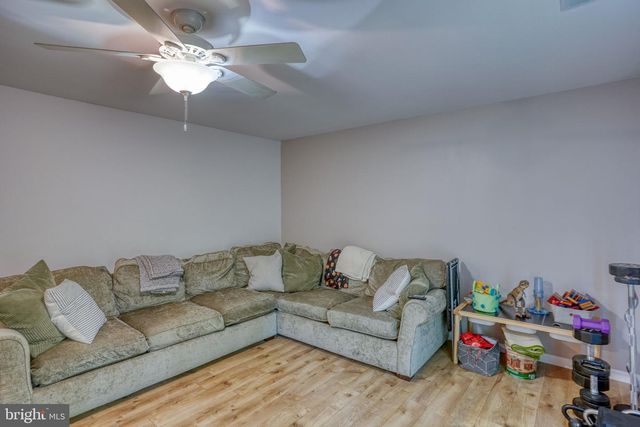 137 RATLEDGE RD, Townsend, DE 19734