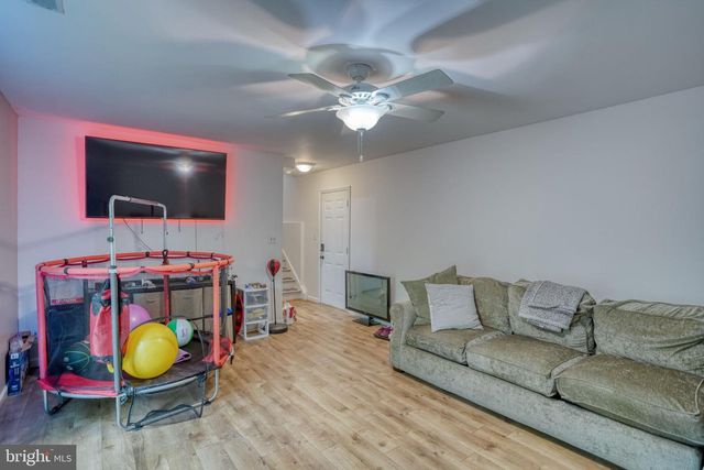 137 RATLEDGE RD, Townsend, DE 19734
