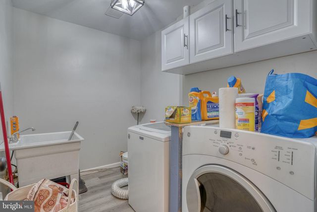 137 RATLEDGE RD, Townsend, DE 19734