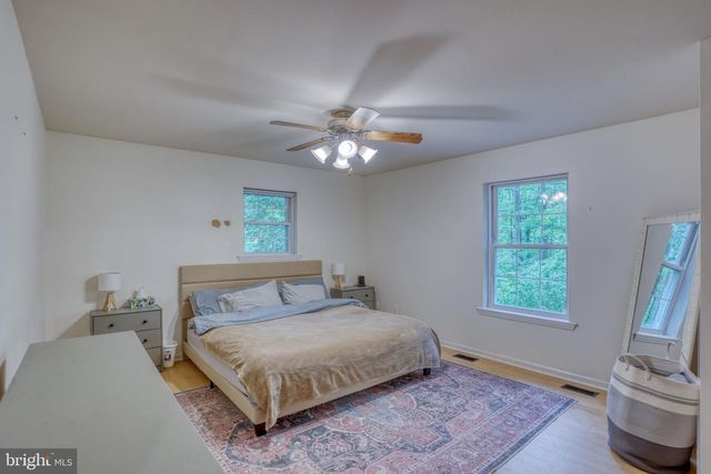137 RATLEDGE RD, Townsend, DE 19734