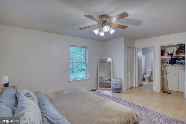 137 RATLEDGE RD, Townsend, DE 19734