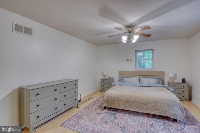 137 RATLEDGE RD, Townsend, DE 19734