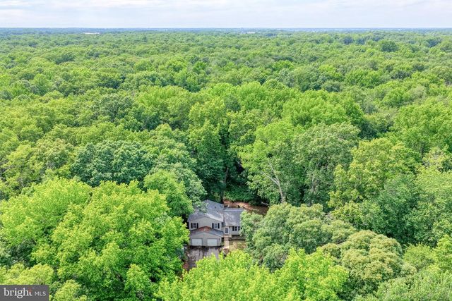 137 RATLEDGE RD, Townsend, DE 19734