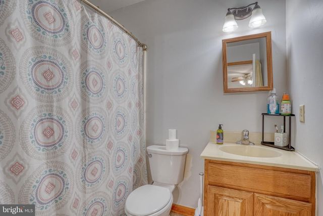 137 RATLEDGE RD, Townsend, DE 19734