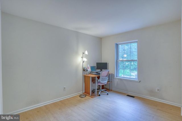 137 RATLEDGE RD, Townsend, DE 19734