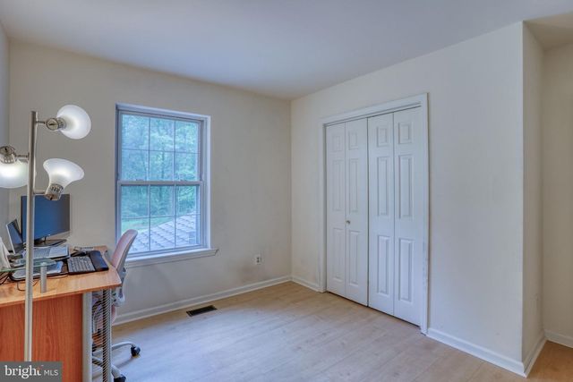 137 RATLEDGE RD, Townsend, DE 19734