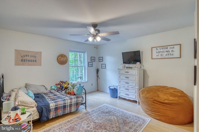 137 RATLEDGE RD, Townsend, DE 19734