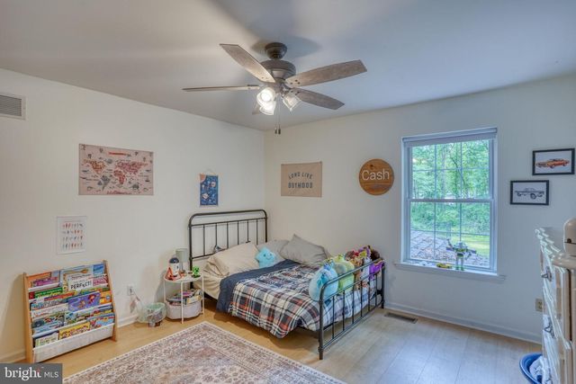 137 RATLEDGE RD, Townsend, DE 19734