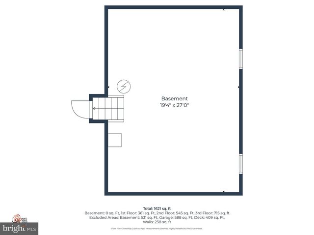 137 RATLEDGE RD, Townsend, DE 19734