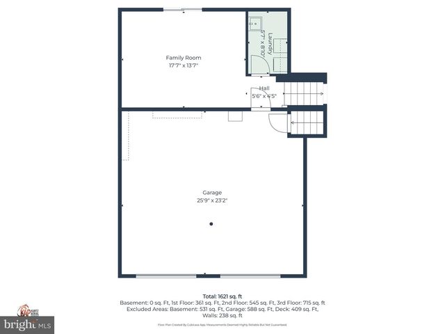 137 RATLEDGE RD, Townsend, DE 19734