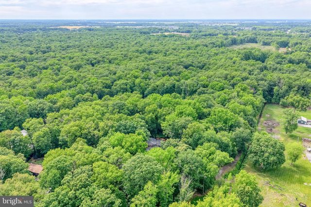 137 RATLEDGE RD, Townsend, DE 19734