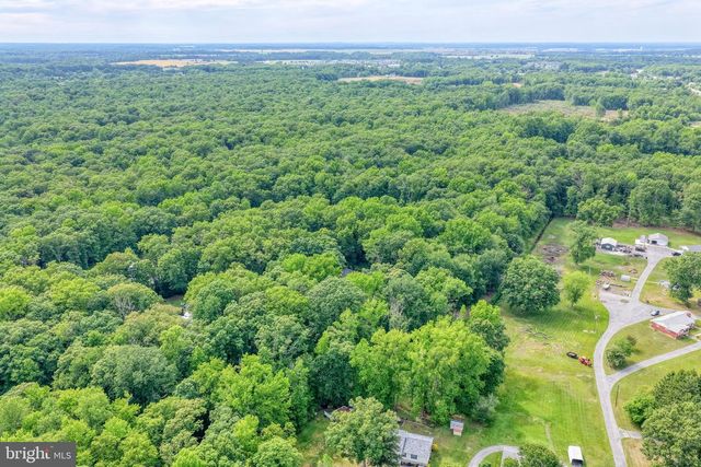 137 RATLEDGE RD, Townsend, DE 19734