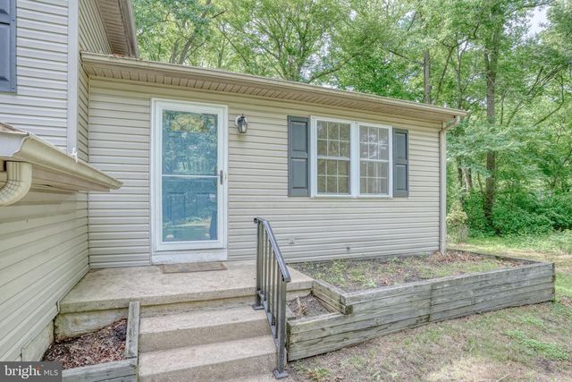 137 RATLEDGE RD, Townsend, DE 19734