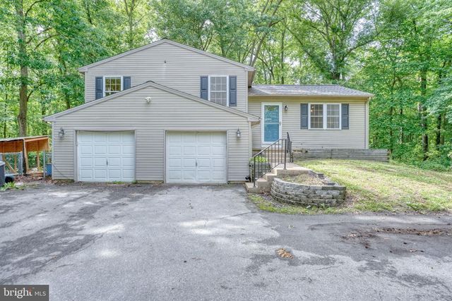 137 RATLEDGE RD, Townsend, DE 19734