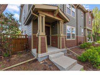 2050 Spruce St, Denver, CO 80238