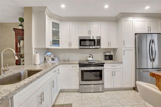 800 SW 125th Way 405O, Pembroke Pines, FL 33027