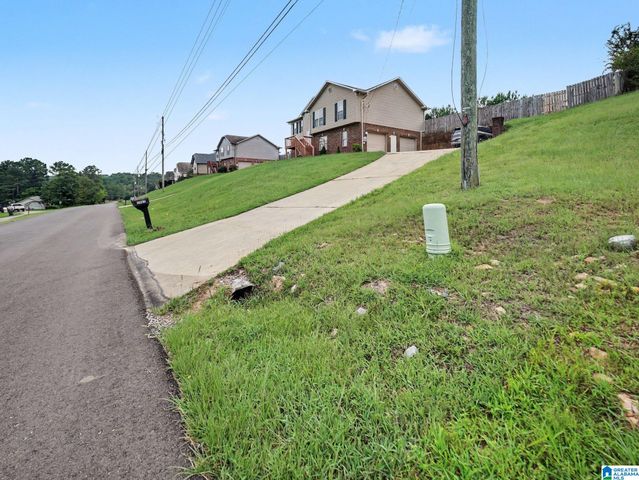 5967 OLD ACTON ROAD, Moody, AL 35004