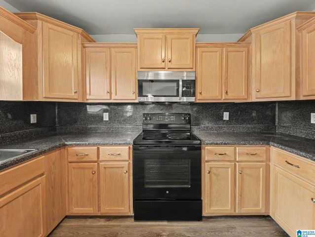 5967 OLD ACTON ROAD, Moody, AL 35004