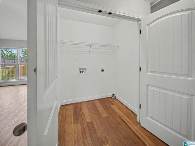 5967 OLD ACTON ROAD, Moody, AL 35004