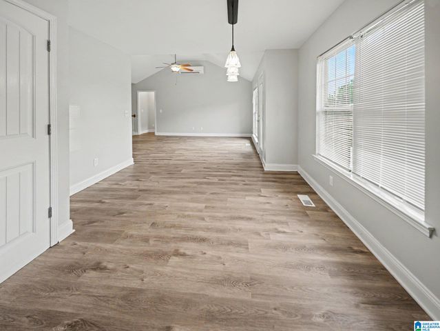 5967 OLD ACTON ROAD, Moody, AL 35004