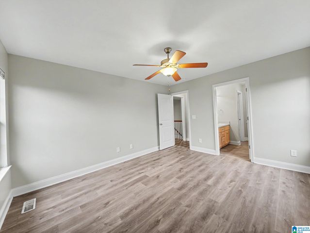 5967 OLD ACTON ROAD, Moody, AL 35004