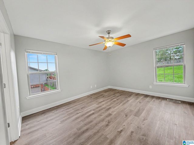5967 OLD ACTON ROAD, Moody, AL 35004