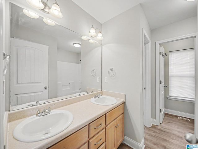 5967 OLD ACTON ROAD, Moody, AL 35004
