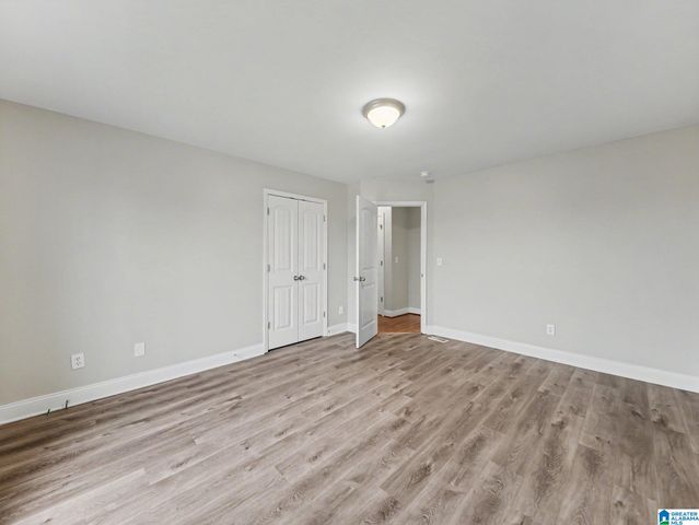 5967 OLD ACTON ROAD, Moody, AL 35004