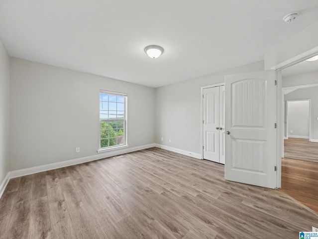 5967 OLD ACTON ROAD, Moody, AL 35004