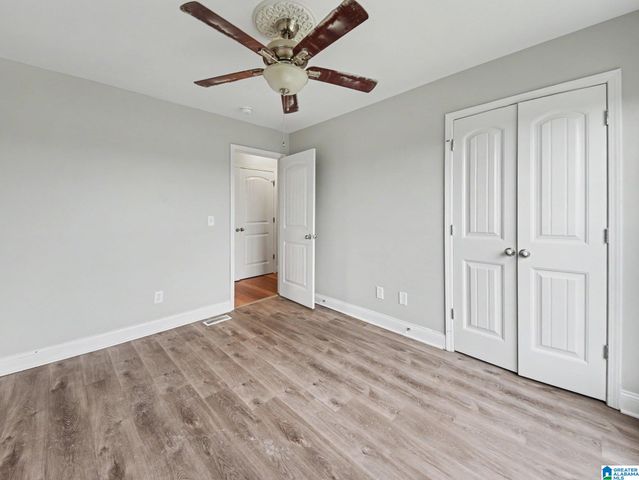 5967 OLD ACTON ROAD, Moody, AL 35004